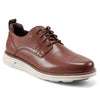 Rockport Men's Canton