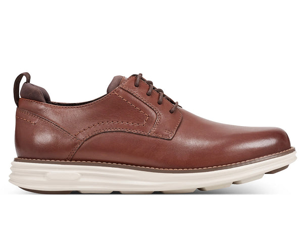 Rockport Men's Canton