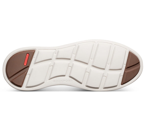 Rockport Men's Canton