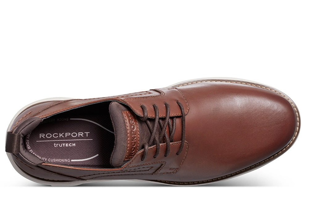 Rockport Men's Canton