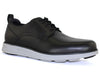 Rockport Men's Canton