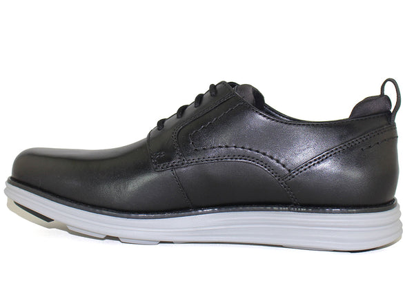 Rockport Men's Canton