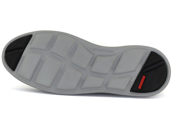 Rockport Men's Canton