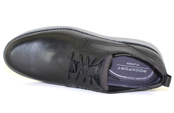 Rockport Men's Canton