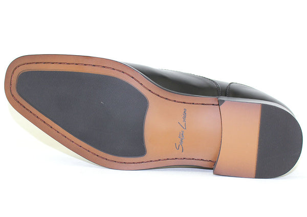 Santino Luciano Men's Piero
