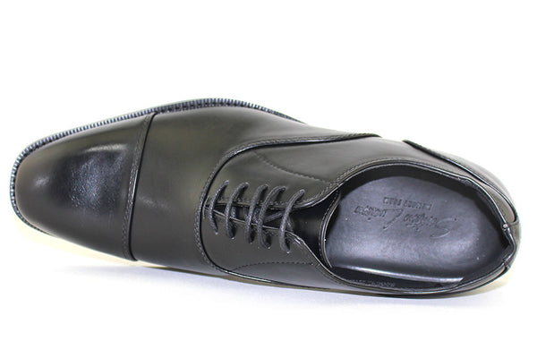 Santino Luciano Men's Piero