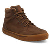 Twisted X Men's 6 Inch Kicks