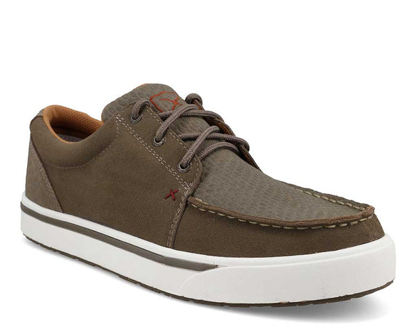 Twisted X Men's Kicks