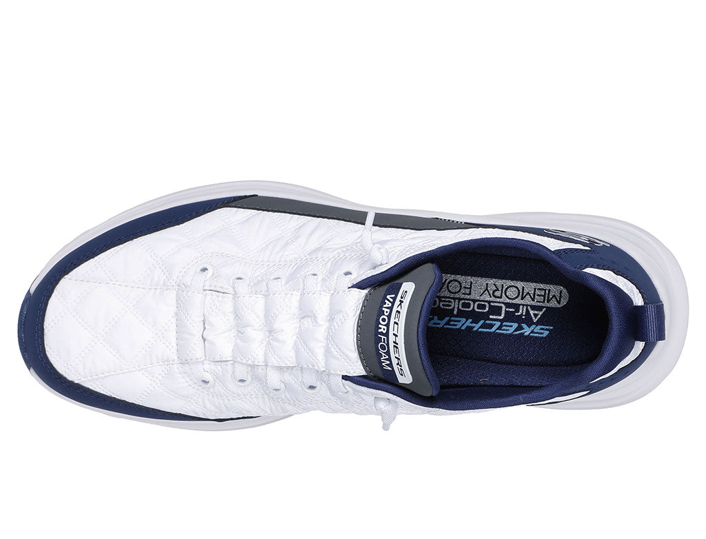 Skechers Men's Slip-Ins Contour Foam Cozy Fit – Houser Shoes