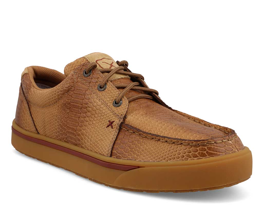 Twisted X Men's Kicks