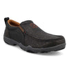 Twisted X Men's Slip On Ultralite X Driving Moc
