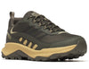 Merrell Men's Speed Strike 2 Waterproof