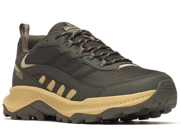 Merrell Men's Speed Strike 2 Waterproof
