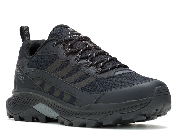 Merrell Men's Speed Strike 2 Waterproof