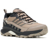 Merrell Men's Speed Strike 2 Waterproof
