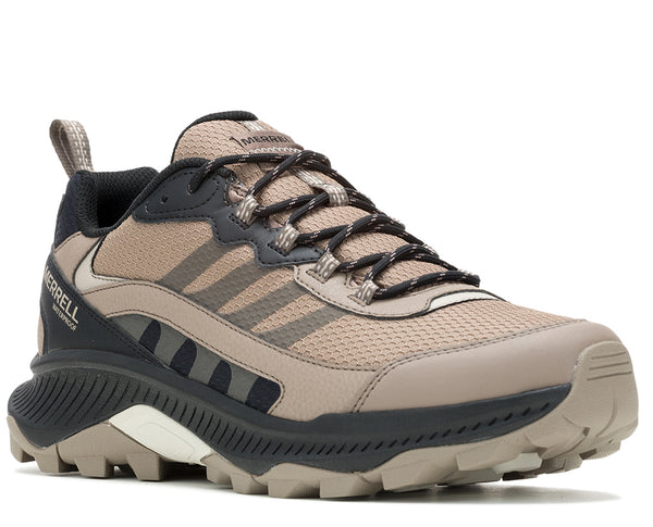 Merrell Men's Speed Strike 2 Waterproof
