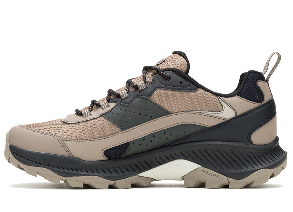 Merrell Men's Speed Strike 2 Waterproof