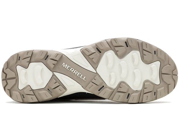 Merrell Men's Speed Strike 2 Waterproof