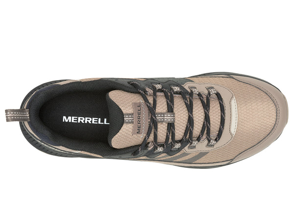 Merrell Men's Speed Strike 2 Waterproof