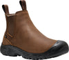 KEEN Men's Anchorage IV Waterproof Insulated Chelsea Winter Boot