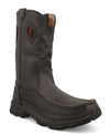 Twisted X Men's 11 Inch Pull On Hiker Boot