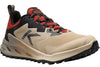 KEEN Men's Zionic Nxt Wp