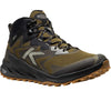 KEEN Men's Zionic NXT Mid WP