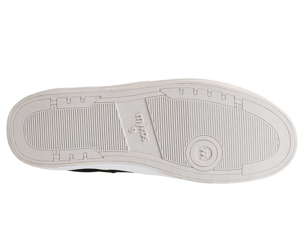 Mykos Men's Vance