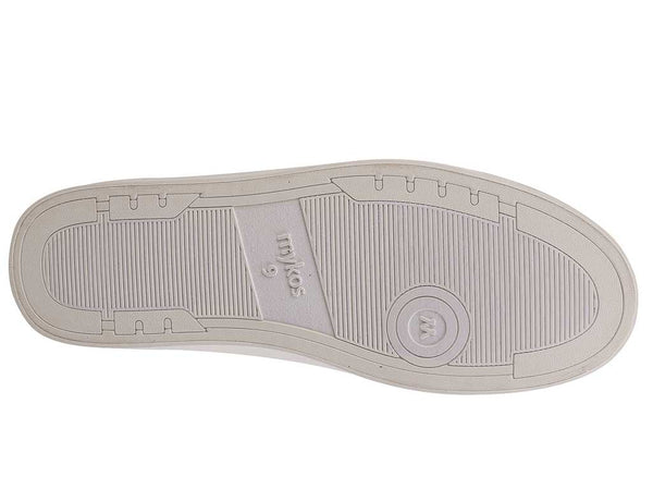 Mykos Men's Vance