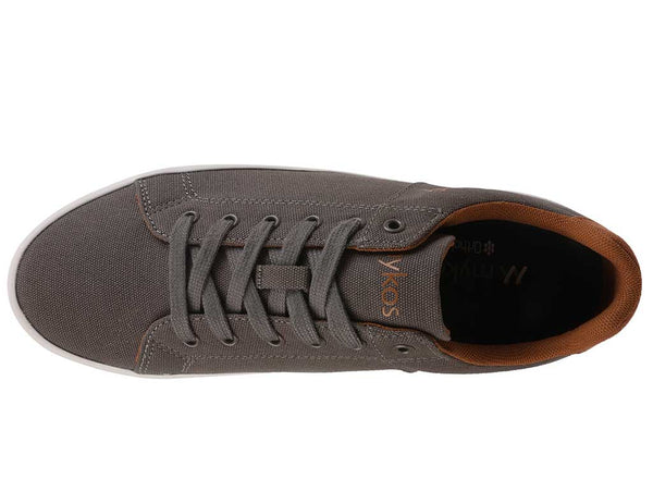 Mykos Men's Vance
