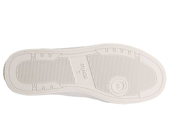 Mykos Men's Vance
