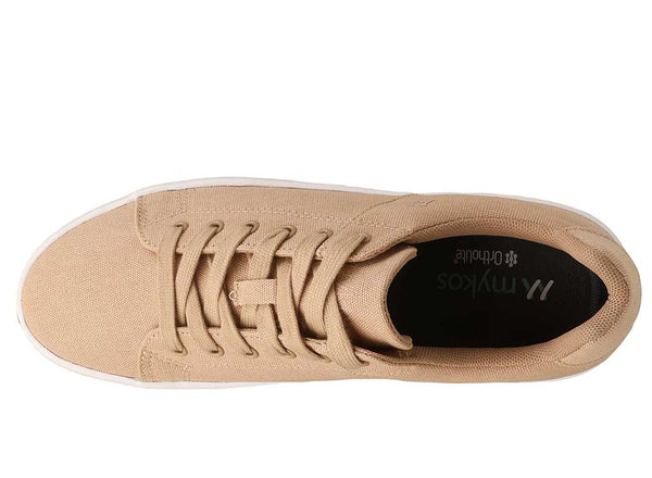 Mykos Men's Vance