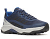 Merrell Men's Speed Strike 2