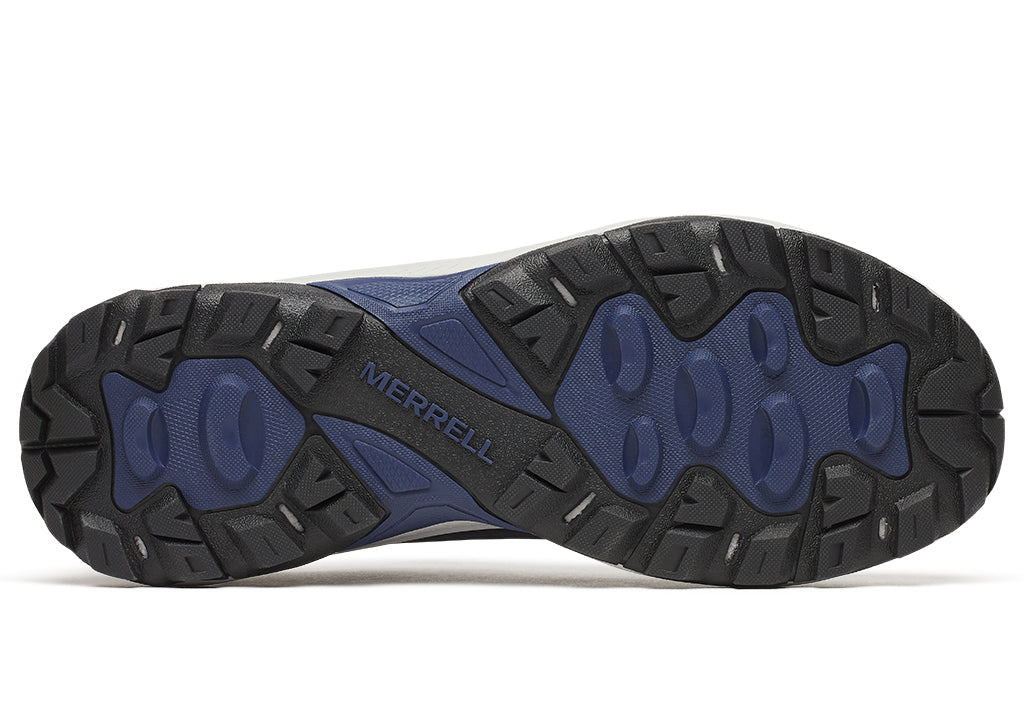 Merrell Men's Speed Strike 2