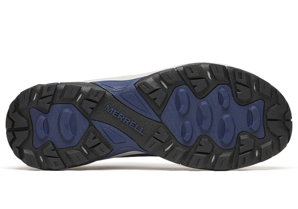 Merrell Men's Speed Strike 2