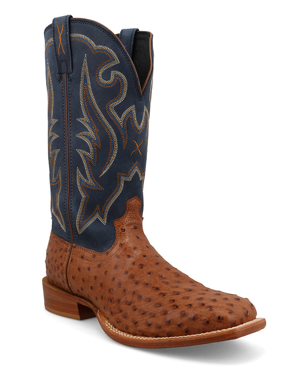 Twisted X Men's 13 Inch Reserve Boot