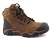 Chippewa Men's Cross Terrain WP Nano CT EH SR