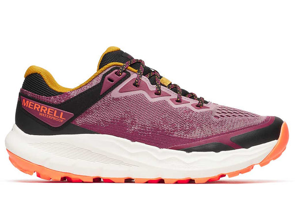 Merrell Men's Nova 4 WP