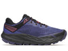 Merrell Men's Nova 4 WP
