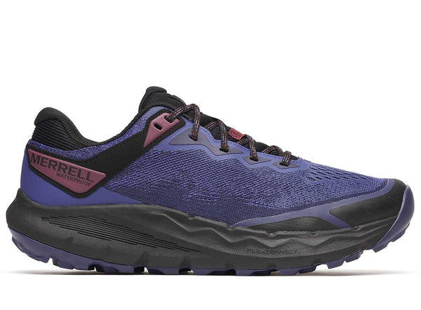 Merrell Men's Nova 4 WP