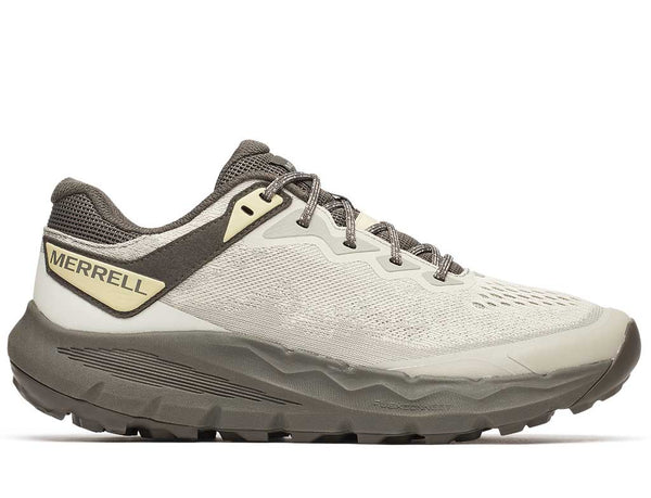 Merrell Men's Nova 4