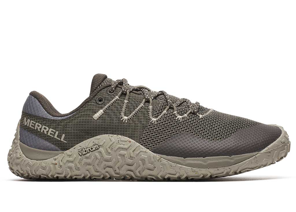 Merrell Men's Trail Glove 7