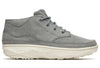 Merrell Men's Silvo Chukka