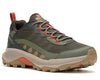 Merrell Men's Speed Strike 2