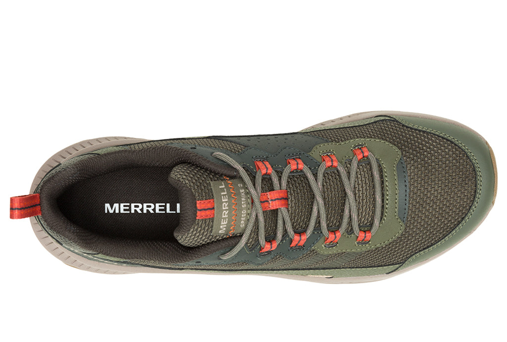 Merrell Men's Speed Strike 2