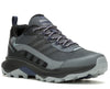 Merrell Men's Speed Strike 2