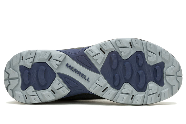 Merrell Men's Speed Strike 2