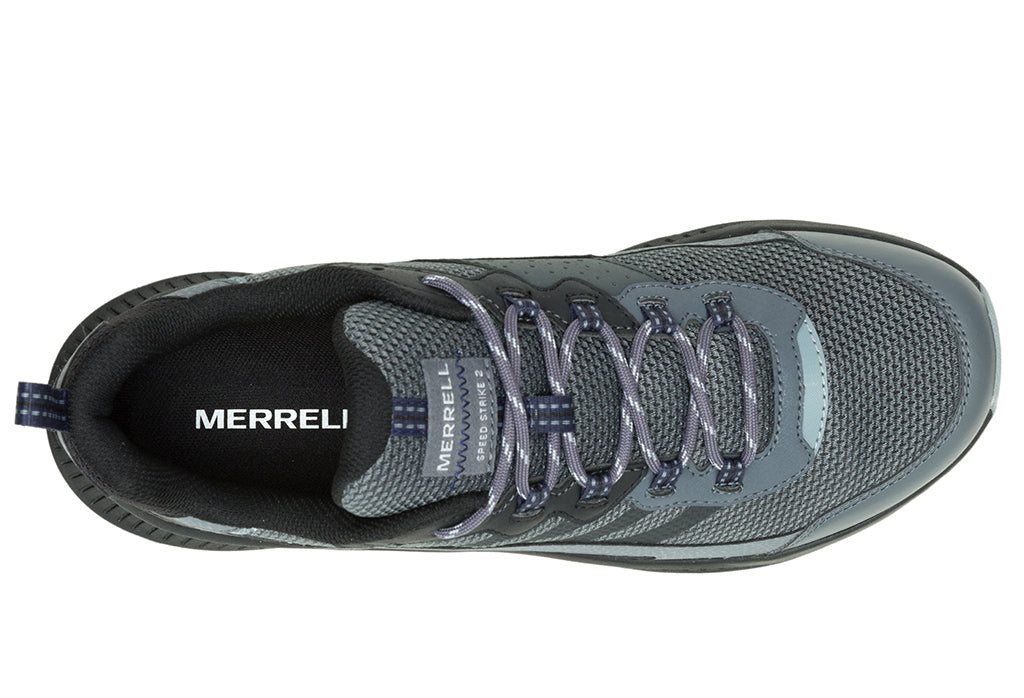 Merrell Men's Speed Strike 2