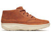 Merrell Men's Silvo Chukka
