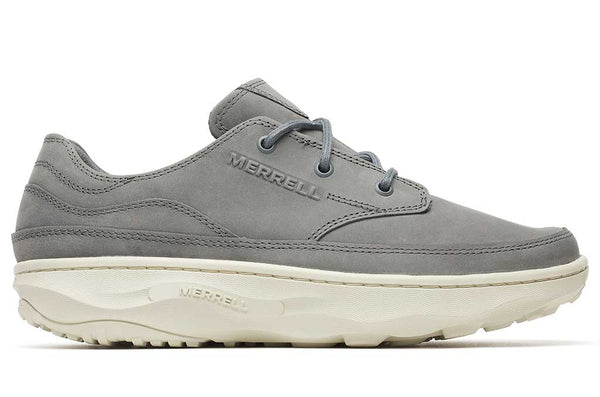 Merrell Men's Silvo Lace